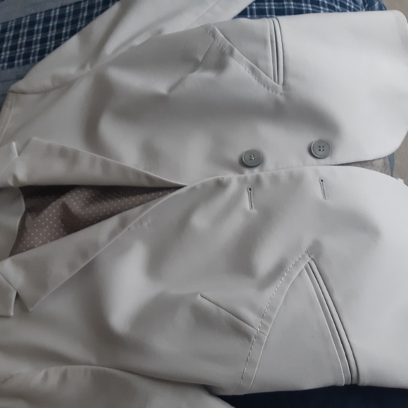 MEXX blazer - Picture 3 of 11